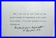Albert-Einstein-Signed-in-1954-on-a-3-X-5-Card-a-Thanks-You-Note-L-O-A-01-ggfe