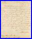 Albert-Gallatin-Autograph-Letter-Signed-05-15-1812-01-apl