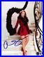 Alicia-Silverstone-Signed-8x10-Photo-Clueless-Authentic-Autograph-Beckett-01-jwus