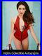 Alison-Brie-Signed-11x14-Photo-Autograph-Psa-Dna-Coa-Aa78299-01-bnf