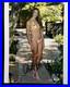 Amanda-Righetti-Signed-11x14-Photo-Autograph-Psa-Dna-Coa-Aa68909-01-rck