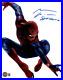 Andrew-Garfield-Autographed-8x10-Spiderman-Inscription-Photo-Beckett-Witness-01-ipa