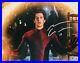 Andrew-Garfield-Autographed-8x10-Spiderman-Photo-Beckett-BAS-Witnessed-01-fave