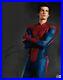 Andrew-Garfield-Autographed-Signed-11x14-Photo-Spiderman-Beckett-BAS-Witness-01-euq