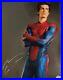 Andrew-Garfield-Autographed-Signed-Silver-11x14-Photo-Spiderman-Beckett-Witness-01-nxq