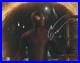 Andrew-Garfield-Spider-man-Autograph-Signed-Peter-Parker-11x14-Photo-Beckett-01-cf