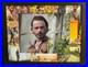 Andrew-Lincoln-Rick-Walking-Dead-Custom-Matted-Framed-Signed-Autographed-Photo-01-bm