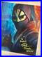 Andy-Le-Signed-8x10-Photo-as-Death-Dealer-Marvel-Shang-Chi-Autograph-No-COA-01-xsi