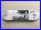Andy-Roy-Skateboard-Deck-collectible-Autographed-By-Andy-Roy-Tobin-Yelland-01-uqf
