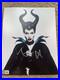 Angelina-Jolie-Maleficient-Signed-Autographed-8x10-Photo-Beckett-BAS-COA-01-mj