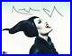 Angelina-Jolie-Signed-11x14-Photo-Maleficent-Authentic-Autograph-Beckett-2-01-iork