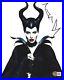 Angelina-Jolie-Signed-8x10-Photo-Maleficent-Authentic-Autograph-Beckett-01-zgmg