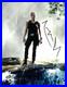Angelina-Jolie-Signed-Autograph-Lara-Croft-Tomb-Raider-11x14-Photo-Beckett-01-rmc