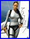 Angelina-Jolie-Signed-Autograph-Lara-Croft-Tomb-Raider-11x14-Photo-Beckett-01-wvdt