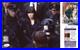 Angelina-Jolie-Signed-Autographed-SALT-8x10-Photo-EXACT-Proof-JSA-B-01-nfp