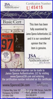 Angelina Jolie Signed Autographed'SALT' 8x10 Photo EXACT Proof JSA B