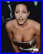 Angelina-Jolie-autographed-signed-autograph-auto-sexy-8x10-cleavage-photo-JSA-01-qi