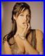Angelina-Jolie-signed-11x14-photo-autograph-sexy-Beckett-BAS-01-ua
