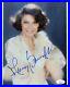 Anne-Bancroft-8X10-Photo-Hand-Signed-Autograph-JSA-COA-01-aevq