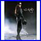 Anne-Hathaway-Autographed-Catwoman-2-16x20-01-ha