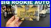 Another-Big-Rookie-Auto-Pull-From-This-Box-Of-2019-20-Upper-Deck-Ultimate-Collection-Hockey-01-nyg