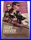 Ansel-Elgort-Signed-Baby-Driver-12x18-Photo-Authentic-Autograph-Beckett-Coa-01-pwea
