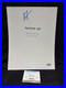 Antoine-Faqua-Director-Signed-Autograph-Training-Day-Script-Cover-Psa-dna-39754-01-hu