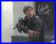 Antonio-Banderas-Signed-11x14-Photo-The-Expendables-Autograph-Full-Sig-Beckett-01-ubiu