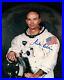 Apollo-11-NASA-Astronaut-Michael-Collins-Signed-Photo-01-nxnj