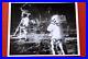 Apollo-11-Original-Nasa-Photograph-Signed-By-Neil-Armstrong-Buzz-Aldrin-Collins-01-omoe