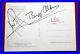 Apollo-11-Signed-Original-Neil-Armstrong-Buzz-Aldrin-Collins-French-Post-Card-01-icze