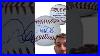 Are-Signed-Baseballs-In-Black-Sharpie-Really-All-That-Bad-Autograph-Memorabilia-Baseball-01-dg