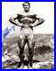 Arnold-Schwarzenegger-signed-11x14-Picture-Photo-autographed-with-COA-01-zem