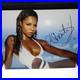 Ashanti-Signed-Autograph-8x10-Photo-Stunning-White-Bikini-Pose-Heart-Signatu-01-xkg