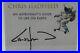Astronaut-Chris-Hadfield-Signed-Book-Plate-PSA-Certified-Autograph-01-ryhl