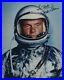 Astronaut-John-Glenn-Hand-Signed-Autographed-Color-Photo-To-Mike-01-vkxg