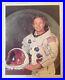 Astronaut-Neil-Armstrong-Autographed-Official-NASA-Apollo-11-Mission-Photograph-01-cvw