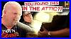 Attic-Treasures-That-Shocked-The-Shop-Compilation-Pawn-Stars-01-yv