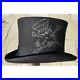 Auction-For-A-Top-Hat-Signed-Donated-By-Slash-To-Raise-Funds-For-Elephants-01-ew