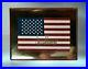 Authentic-Autograph-President-Donald-Trump-Hand-Signed-American-Flag-01-pca