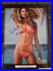 Authentic-Autographed-Photo-of-Behati-Prinsloo-11x14-COA-Included-01-tq