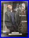 Authentic-Autographed-Photo-of-Ice-T-11x14-COA-Included-01-fy
