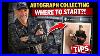 Autograph-Collecting-For-Beginners-Start-Here-Avoid-Costly-Mistakes-01-prf