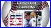 Autograph-Collecting-Signed-Hall-Of-Fame-Logo-Baseball-Collection-01-voh