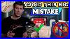 Autograph-Collectors-Avoid-These-10-Mistakes-Psm-01-nhpg