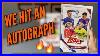 Autograph-Hit-Topps-Uefa-Champions-League-2021-22-Hobby-Box-Opening-Product-Review-01-yh