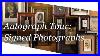 Autograph-Tour-Signed-Photographs-01-en