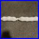 Autographed-Baseballs-01-ryev