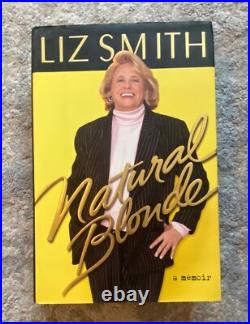 Autographed Books Lot #3-Eight Titles-Author Signed-Please Read