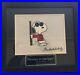 Autographed-Charles-Schultz-Snoopy-As-Joe-Cool-Animation-Cell-01-mt
